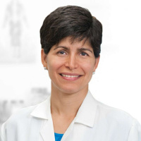 Infertility: Your Questions Answered with Dr. Marjan Attaran