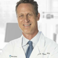 A Functional Approach to the Keto Diet with Mark Hyman, MD