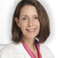 How to Not Let Stress Get the Best of You with Dr. Brenda Powell