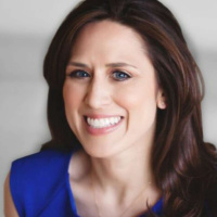 What You Should Really Be Eating (and Not!) with Kristin Kirkpatrick, RD