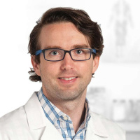 The Many Forms of Arthritis With Dr. Adam Brown