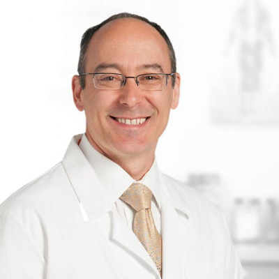 Cleveland Clinic Health Essentials Podcast