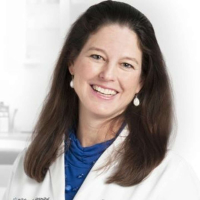 Cleveland Clinic Health Essentials Podcast