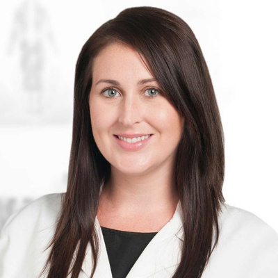 Cleveland Clinic Health Essentials Podcast