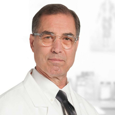 Cleveland Clinic Health Essentials Podcast