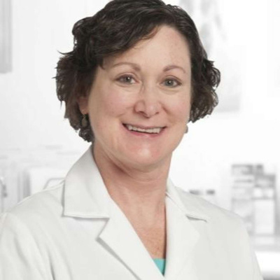 Cleveland Clinic Health Essentials Podcast