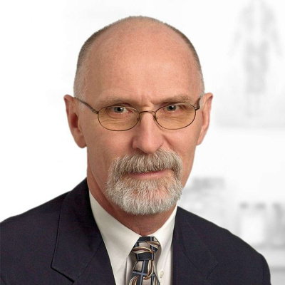 Cleveland Clinic Health Essentials Podcast