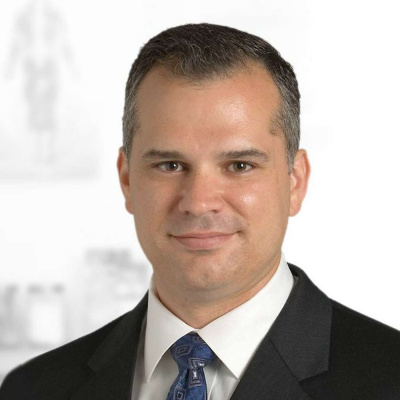 Cleveland Clinic Health Essentials Podcast