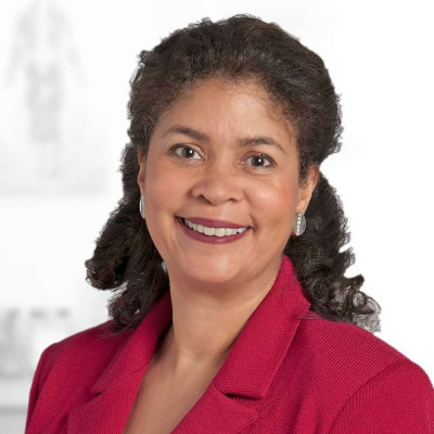 Cleveland Clinic Health Essentials Podcast