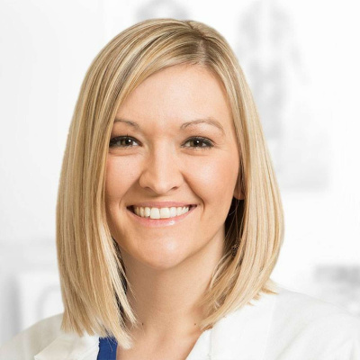 Cleveland Clinic Health Essentials Podcast
