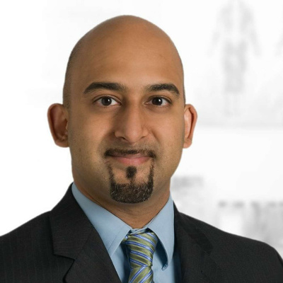 Cleveland Clinic Health Essentials Podcast