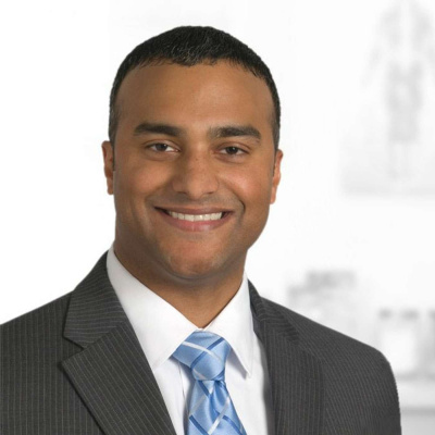 Cleveland Clinic Health Essentials Podcast
