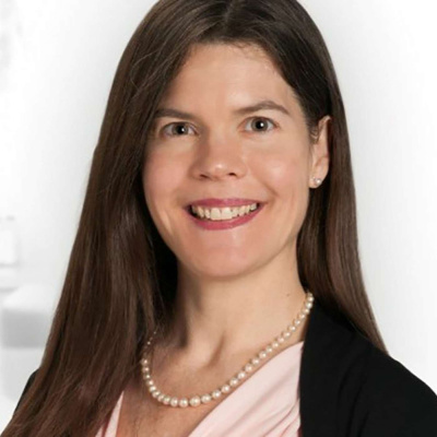 Cleveland Clinic Health Essentials Podcast