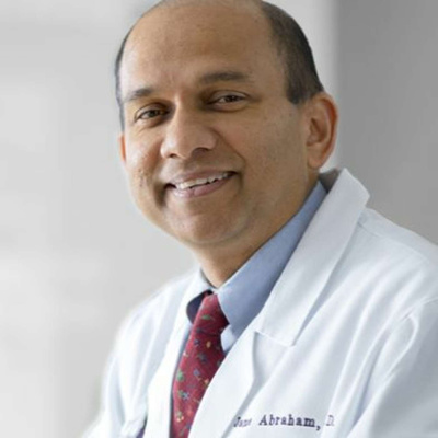 Cleveland Clinic Health Essentials Podcast