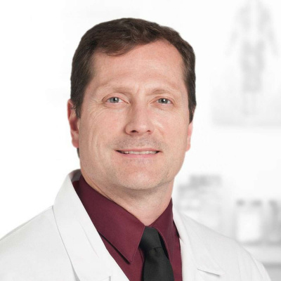 Cleveland Clinic Health Essentials Podcast
