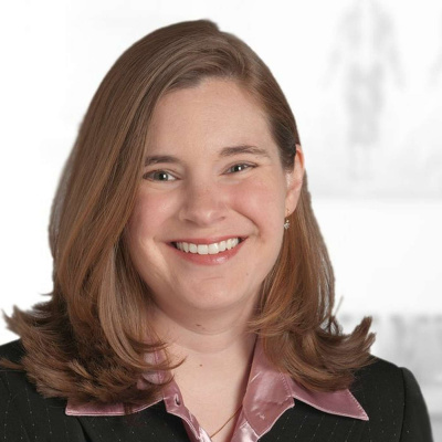 Cleveland Clinic Health Essentials Podcast