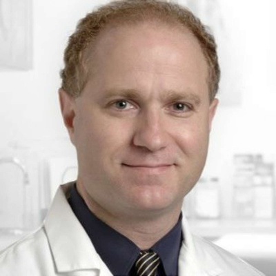Cleveland Clinic Health Essentials Podcast