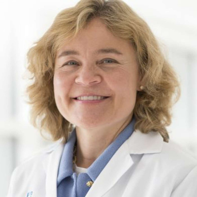 Cleveland Clinic Health Essentials Podcast