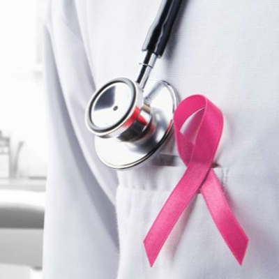 Cleveland Clinic Health Essentials Podcast