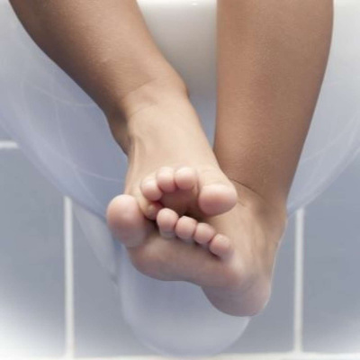 Cleveland Clinic Health Essentials Podcast