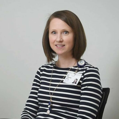 Cleveland Clinic Health Essentials Podcast