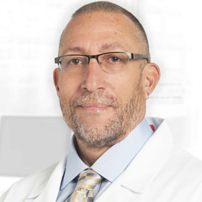 Cleveland Clinic Health Essentials Podcast