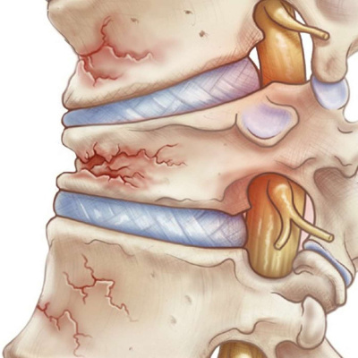 Cleveland Clinic Health Essentials Podcast
