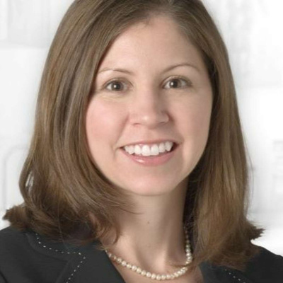 Cleveland Clinic Health Essentials Podcast