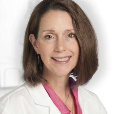 Cleveland Clinic Health Essentials Podcast