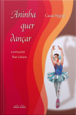 Aninha Quer Dançar