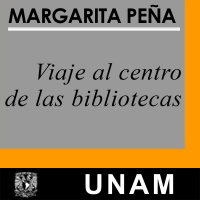 Viaje al centro de las bibliotecas 4.3 Bibliotecas norteamericanas