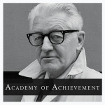 Wallace Stegner