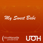 My Sweet Babe