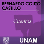 Bernardo Couto Castillo, Cuentos