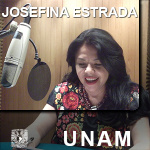 En Voz De Josefina Estrada