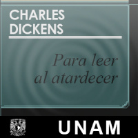 Para leer al atardecer