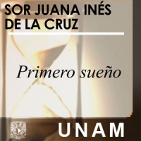 Primero sueño. 4a parte