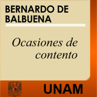 Regalos, ocasiones de contento