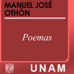 Manuel José Othón