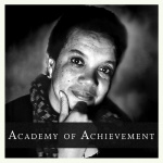 Marian Wright Edelman