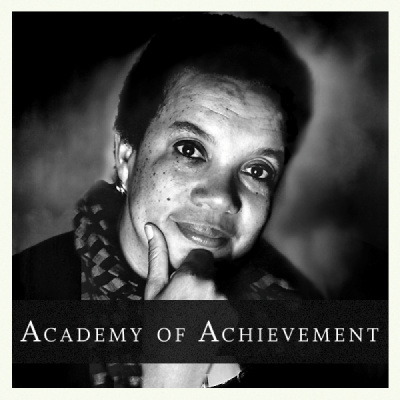 Marian Wright Edelman