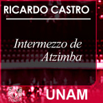 Intermezzo De Atzimba