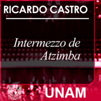 Intermezzo de Atzimba