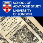 For The Greater Glory Of God And The More Universal Good