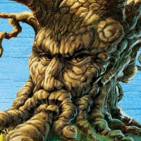 Brew Strong | Talking Cider with Ryan Burk From Angry Orchard