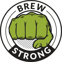 Brew Strong | Question and Answer: Open Fermentation, Expanding Your Home Brewery, etc.