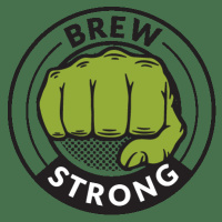 Brew Strong | Mixed Fermentation Part 1