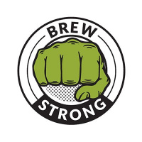 Brew Strong | Tales of a Homebrewer Gone Brewery Consultant
