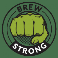 Brew Strong | Live from BrewChatter