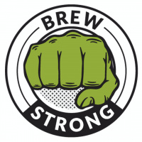 Brew Strong | History of American Lager Brewing with Greg Casey | Pt. 1